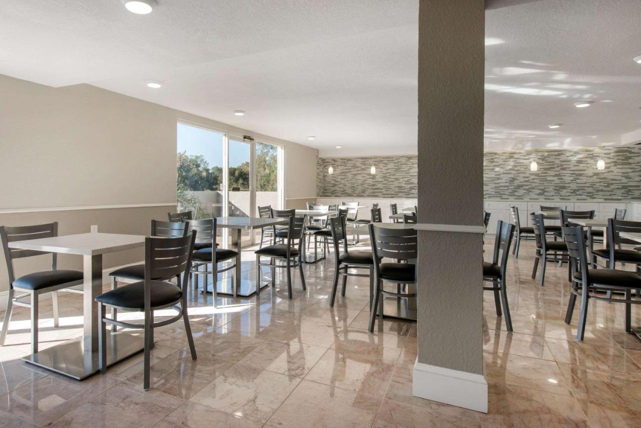 Palazzo Lakeside Kissimmee